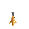 Stanfred Jack Stands 2000Kg ASR2000-V2