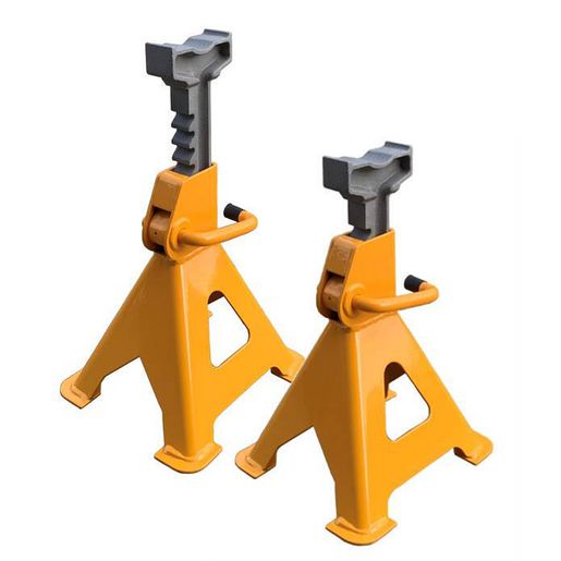 Stanfred Jack Stands 2000Kg ASR2000-V2