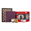 Ryco Service Kit RSK58C
