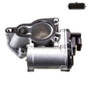 Fuelmiser EGR Valve OES FEGR166