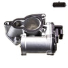Fuelmiser EGR Valve OES FEGR166