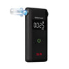 Sobermate S3 Fuel Cell Breathalyser SM-S3