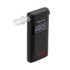Sobermate S3 Fuel Cell Breathalyser SM-S3