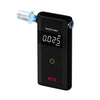 Sobermate S3 Fuel Cell Breathalyser SM-S3