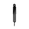 KYB Premium Shock Absorber Rear RH 6477501