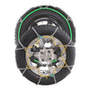 Autotecnica Snow Chains (Sedan/Hatch) CA40
