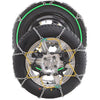 Autotecnica Snow Chains (4x4/SUV) CA450