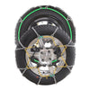 Autotecnica Snow Chains (4x4/SUV) CA400