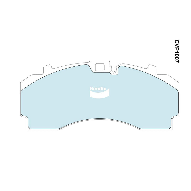 Protrans Set Cvp1007 Pt CVP1007