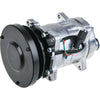 OEX AC Compressor CXS0025
