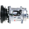 OEX AC Compressor CXS0025