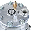 OEX AC Compressor CXS0025
