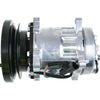 OEX AC Compressor CXS0025