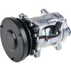 OEX AC Compressor CXS0025