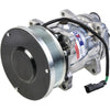 OEX AC Compressor CXS0026
