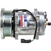OEX AC Compressor CXS0026