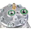 OEX AC Compressor CXS0026
