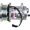 OEX AC Compressor CXS0026