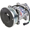 OEX AC Compressor CXS0026