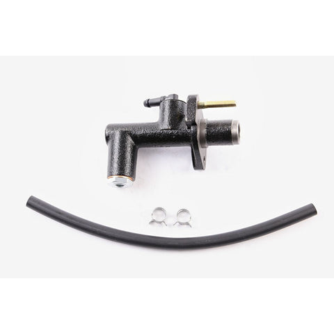 ClutchPro Clutch Master Cylinder 15.87mm (5/8in.) Bore