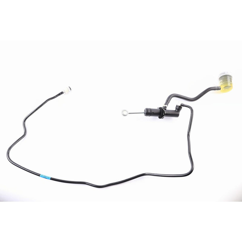 ClutchPro Clutch Master Cylinder 15.87mm (5/8in.) Dia
