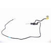 ClutchPro Clutch Master Cylinder 15.87mm (5/8in.) Dia