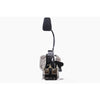 ClutchPro Clutch Master Cylinder MCMZ032-Assy
