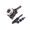 ClutchPro Concentric Slave Cylinder CSCLR013