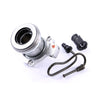 ClutchPro Concentric Slave Cylinder With Fluid Pipe