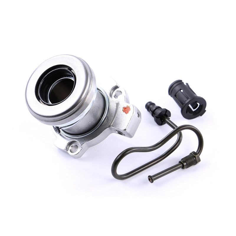 ClutchPro Concentric Slave Cylinder With Fluid Pipe