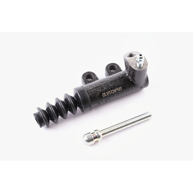 ClutchPro Clutch Slave Cylinder 19.05mm (3/4in.) Dia