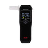 Sobermate S2 Fuel Cell Breathalyser SM-S2