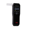 Sobermate S2 Fuel Cell Breathalyser SM-S2