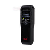 Sobermate S2 Fuel Cell Breathalyser SM-S2