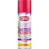 CRC Fogger Sanitiser Aerosol Spray 210ml