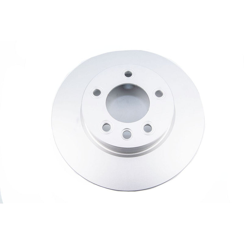 DBA En-Shield Brake Rotor Single 330mm Front DBA2244E