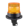 LED Autolamps Beacon Light LED Amber IP67 10/30V Flexi