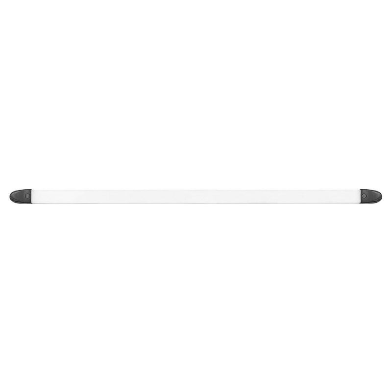 LED Autolamps Interior Strip Lamp 662x25x11mm 12-24V