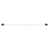LED Autolamps Interior Strip Lamp 662x25x11mm 12-24V