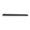 LED Autolamps Awning Lamp Black 12V 20cm Cable Blister