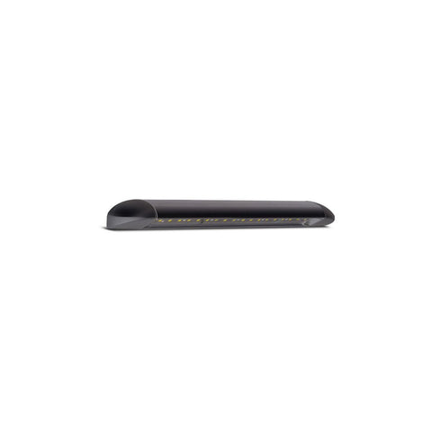 LED Autolamps Awning Lamp Black 24V 20cm Cable Blister