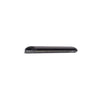 LED Autolamps Awning Lamp Black 12V 20cm Cable 23260BLKB