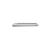 LED Autolamps Awning Lamp Silver 12V 20cm Cable 23260B