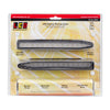 LED Autolamps Daytime Running Lamp IP67 12-24V with