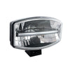 LED Autolamps ECE R112 Approved Driving Light with ECE R7