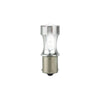 LED Autolamps Bayonet White Reverse Bulb, 12-24 Volt