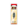 LED Autolamps Festoon Bulb White Canbus Compatible 180