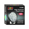 LED Autolamps 39 Watt Heavy Duty Flood Lamp FL39W