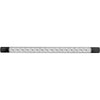 LED Autolamps Indicator Lamp 533 x 25mm 12V 530AC12B