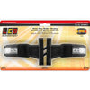 LED Autolamps Twin Function Side Indicator with Red/Amber